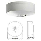 30x 3W LED Emergency Downlight Custom Listing Offer Order GPS