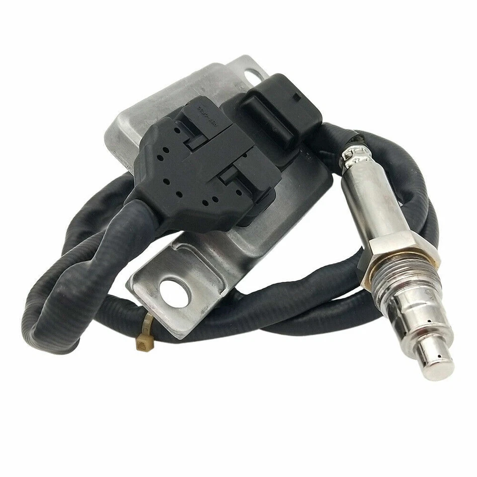 Датчик Downstream Nox для Audi Q7 Volkswagen Touareg TDI 059907807G 5WK96685A - Изображение 3 из 4