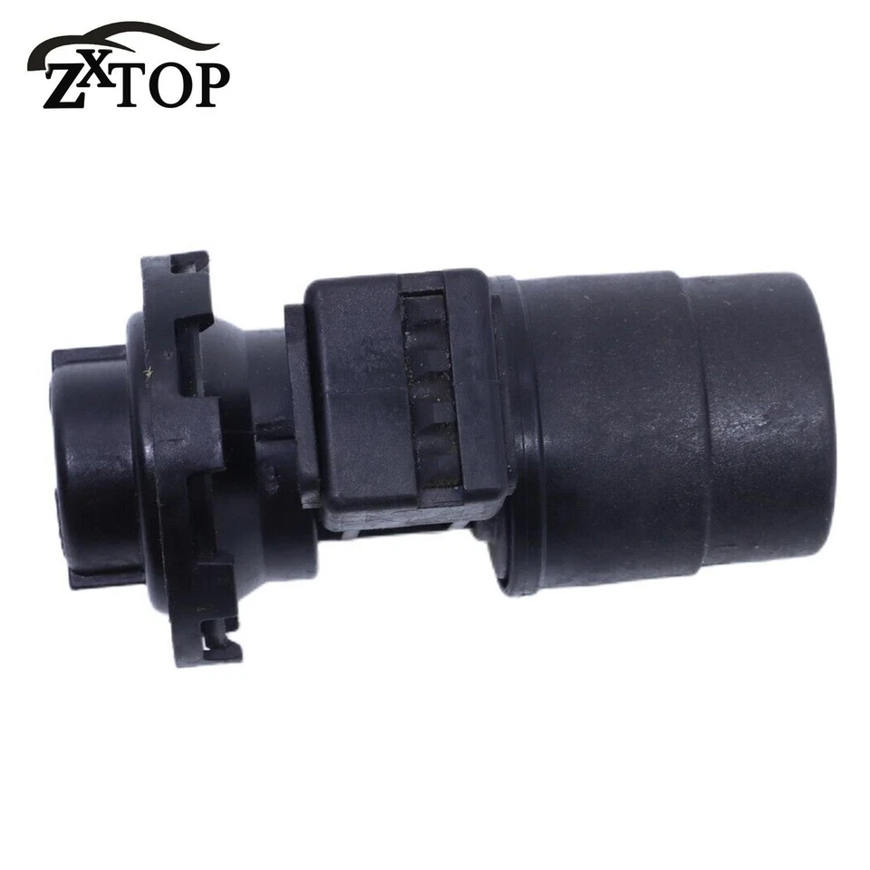 1x Electroválvula de purga de bote de vapor nueva para Dodge Dakota 1994-2003 4669475AB Foto 3 de 4