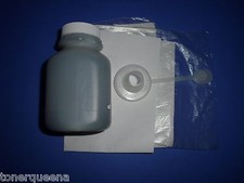 90g Black Toner Refill for Brother TN315BK TN-315BK TN-310BK TN-310 HL-4150CDN