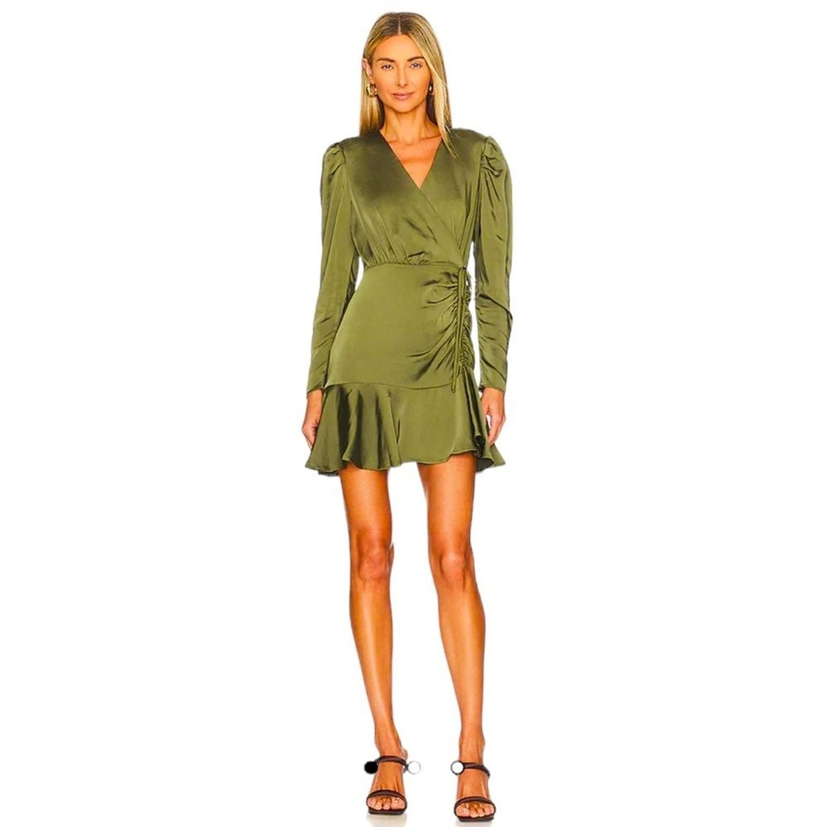 nyla mini dress Nyla Mini Dress