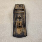 Foto 4 di 6