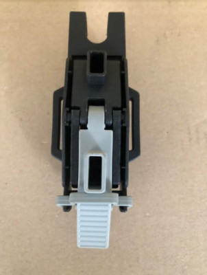 THULE ADAPTER VSB ALT KPL. 1500014695