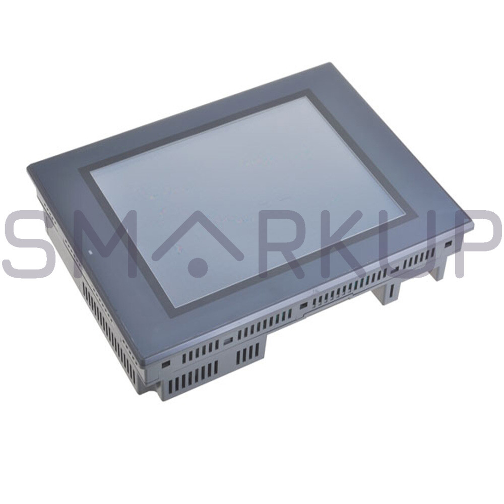 Used & Tested KEYENCE VT2-10SB 10-inch VGA STN Colour Touch Used & Tested KEYENCE VT2-10SB 10-inch VGA STN Colour Touch