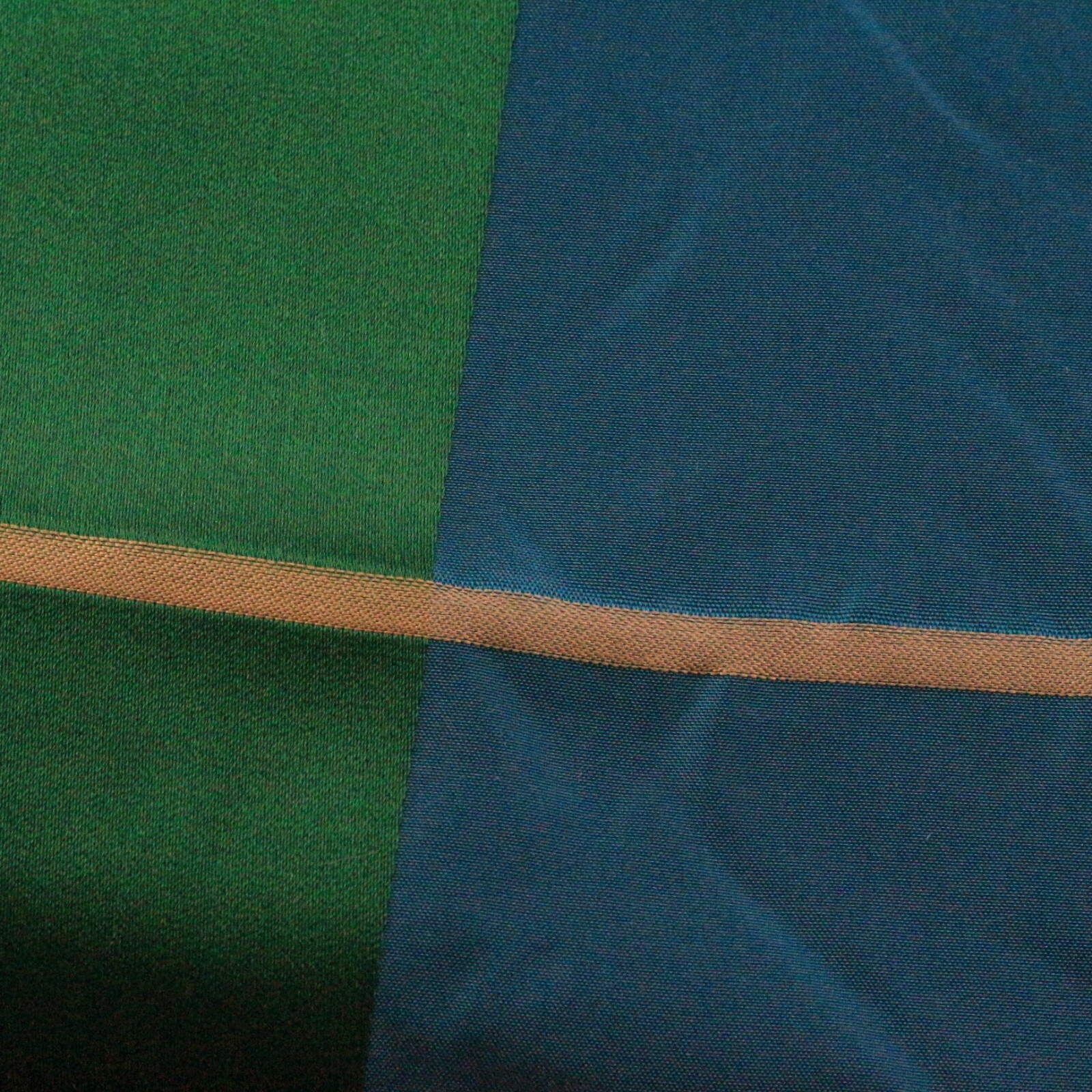 Picture 6 of 6