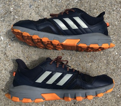 adidas rockadia trail runner