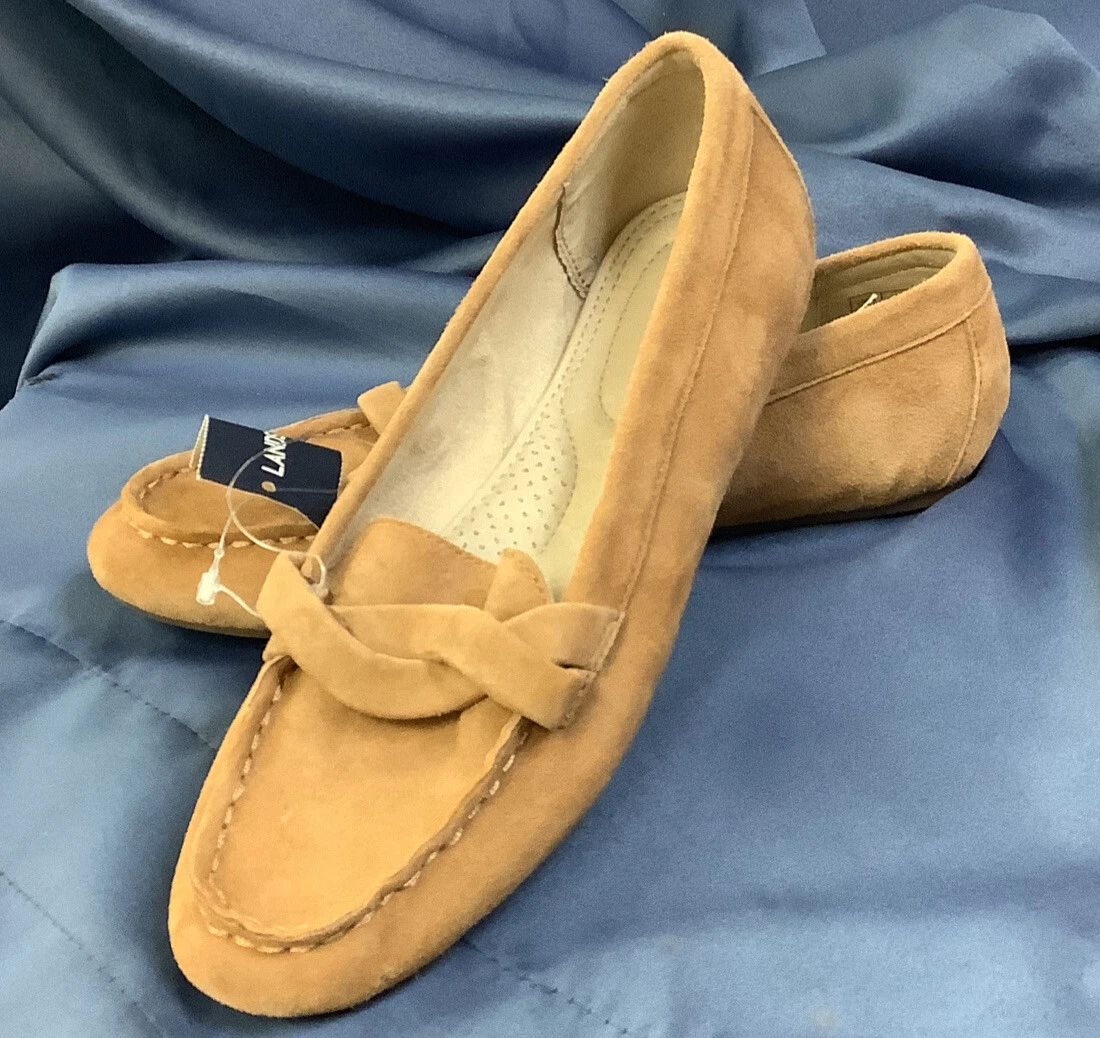 Emd shoes best sale