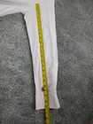 Foto 6 di 12