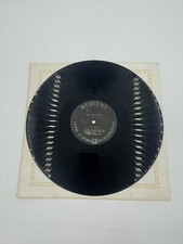 THE PLATTERS - Encore Of Golden Hits - Vinyl Lp Mercury MG 20472 Record