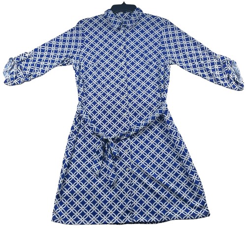 chinese dress ladies Square Neckline Smocked Bodice Eyelet Maxi Dress  New York & Company