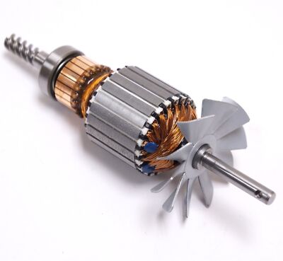 KitchenAid W11133634 Stand Mixer Armature WPW10315777 NEW OEM | eBay 