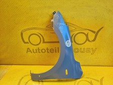 Hyundai i30 Kotflügel links Original GRUNDIERT