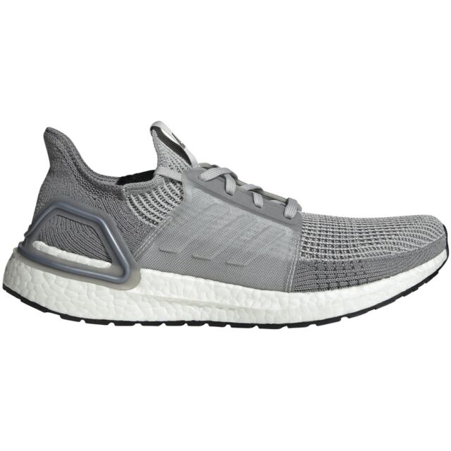 adidas ultra boost 19 sale