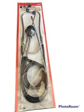New Pittsburgh Mechanics Stethoscope Diagnostic Engine Tool Listening New Pittsburgh Mechanics Stethoscope Diagnostic Engine Tool Listening