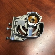 Use OEM Part Gear Case Assembly For Bench Top 10114 Electric 10&rdquo; Table Saw