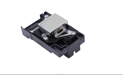 Printhead Print Head Replacement For L801 L800 L805 TX650 T50 L850