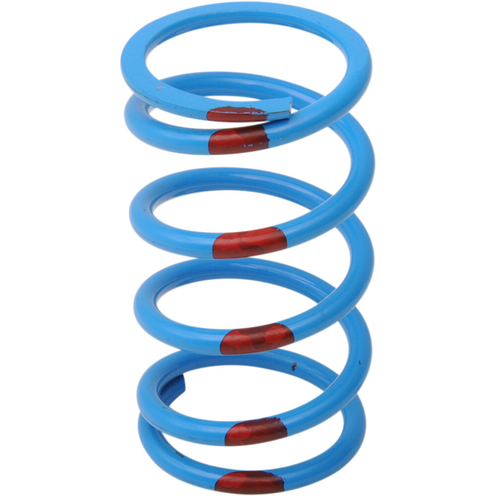 SLP Drive Spring (Blue/Red) | 40-71 | eBay