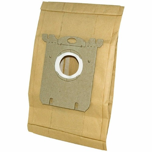 AEG 5 SACCHETTI ASPIRAPOLVERE ASSENSIO AEO 5410 5430 5450 5475 ns 215 - |  eBay