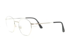 Eyeglasses Joystar Dean 03 (Silver)