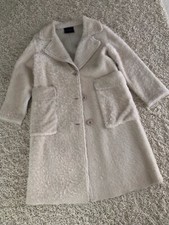 Hugenberg in Damenjacken -Mäntel online kaufen