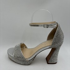 Jessica Simpson Open Toe Sandals for Women for sale