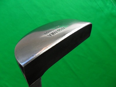 本間ゴルフ ヒロホンマ HM-5001