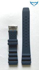 Bransoletka morska Citizen Promaster 59-S54498 BN0151-17L BN0151-09L NY0040-17LE nowa