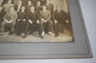 Picture 4 of 13