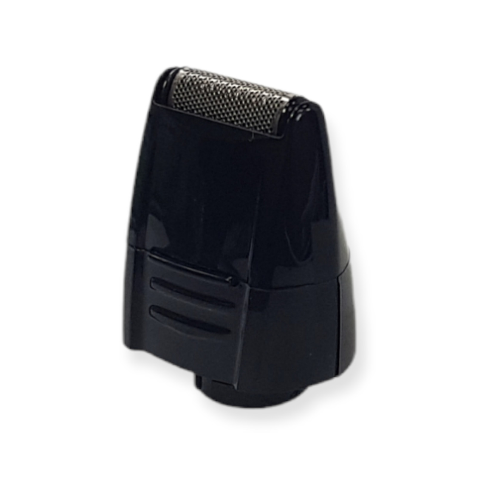 Remington foil shaver attachment for PG-180, PG-350, PG-360, PG-517 PG-520 OEM