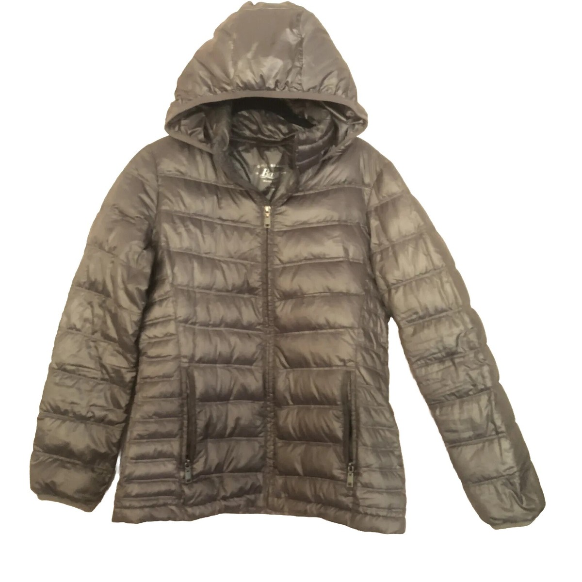 ダウンジャケット・コート ASCLO Tex Basic Duck Down (4color) Asclo Pertex Down Puffer Jacket (4 colors) - 애즈클로