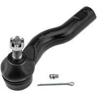 NTY Spurstangenkopf Spurstange Vorne Links FüR Toyota Avensis Verso _M2_ 2.0