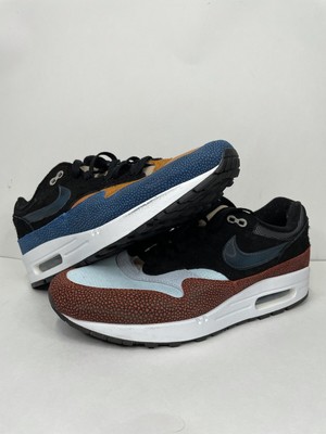 Air Max 1 Swipa Size 10 | eBay