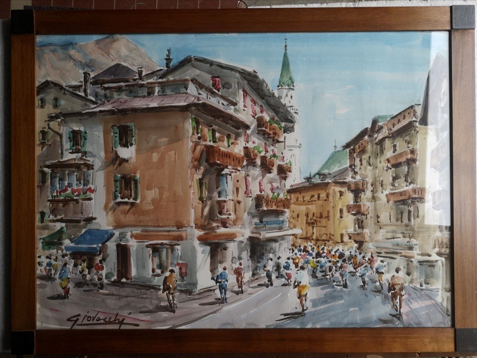 Bild 8 von 14