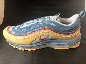 air max 97 wild west