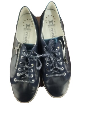 mephisto mobils Air Relax