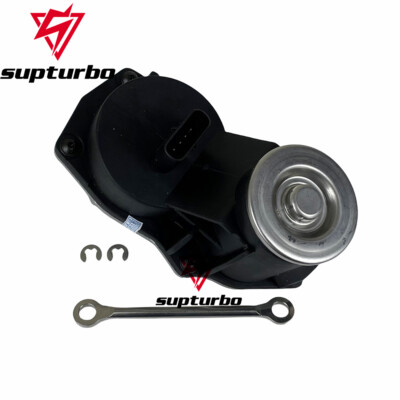 1118100-XED95 for Great Wall Wingle 7 Poer GW4D20M 2.0T 120 Kw Turbo actuator