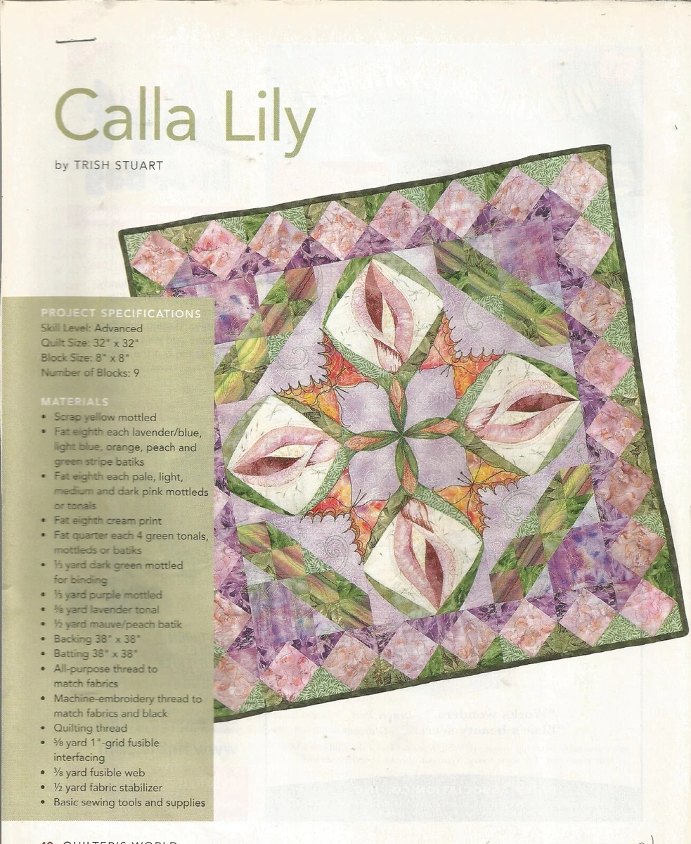 Sewing Projects for Every Skill Level: From Simple to Advanced  