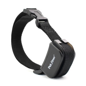 petrainer replacement remote