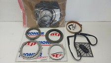 Überholsatz GM TH 350 Automatikgetriebe, Del...