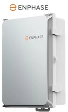 ENPHASE IQ COMBINER 4