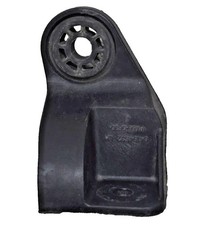 2018-2021 CHEVROLET EQUINOX FRONT LEFT UPPER RADIATOR MOUNT BRACKET OEM