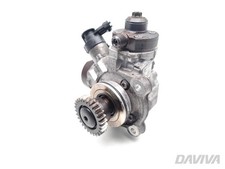 Carburateur Land Rover RANGE ROVER SPORT