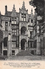 37-TOURS-N�T1187-B/0047