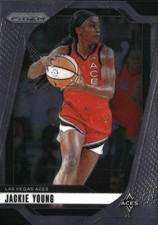 🏀 2024 Panini Prizm WNBA Basketball | You Pick / U Pick Singles