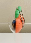 Alien Stage Hyuna Carrot Keychain — photo 2