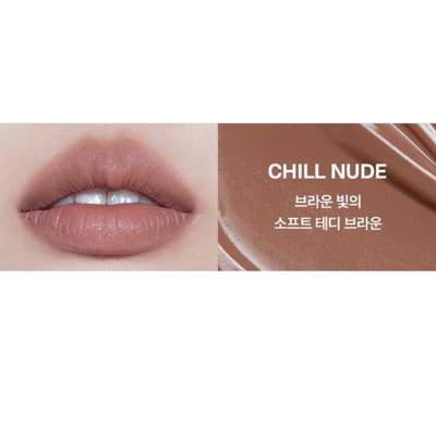 TWO SLASH FOUR♥️CLOUD LIP CHILLER 8種 新品 TWO SLASH FOUR Cloud Lip Chiller 4.3g 8Colors 2026 NEW K-Beauty | eBay