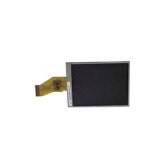 New LCD screen With Backlight For Nikon S570 S1000 Display Repair Accessories