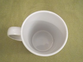 Pyramid America Nintendo NES Controller Mug, 11 oz. Ceramic Coffee Cup