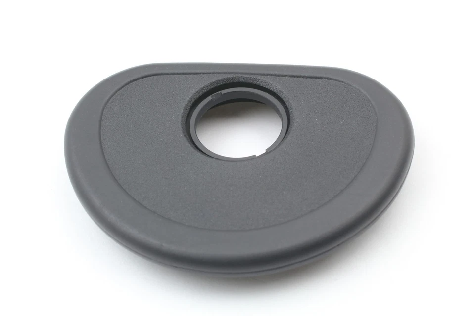 [ Top Mint ] Pentax 645 645N 645D 645Z Large Rubber Eyecup From JAPAN - Image 4 of 4