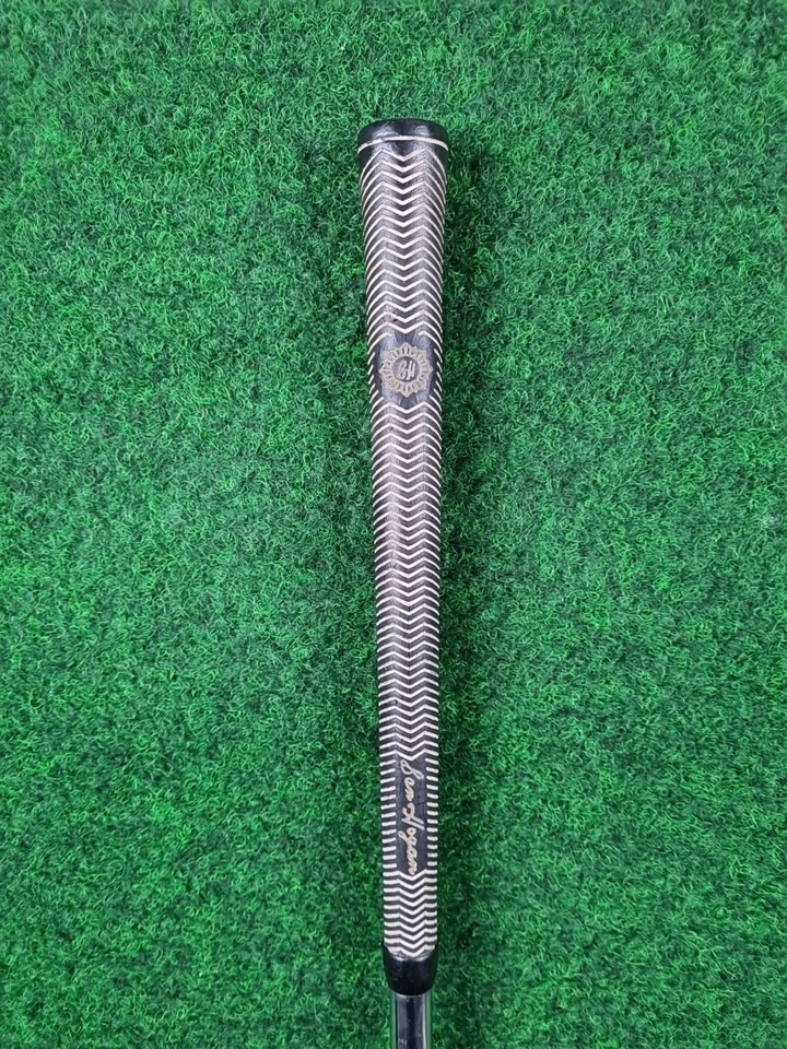 BEN HOGAN Apex 6-Eisen - Herren (Stahl, 37,5 Zoll, Rechts) - Bild 4 von 4